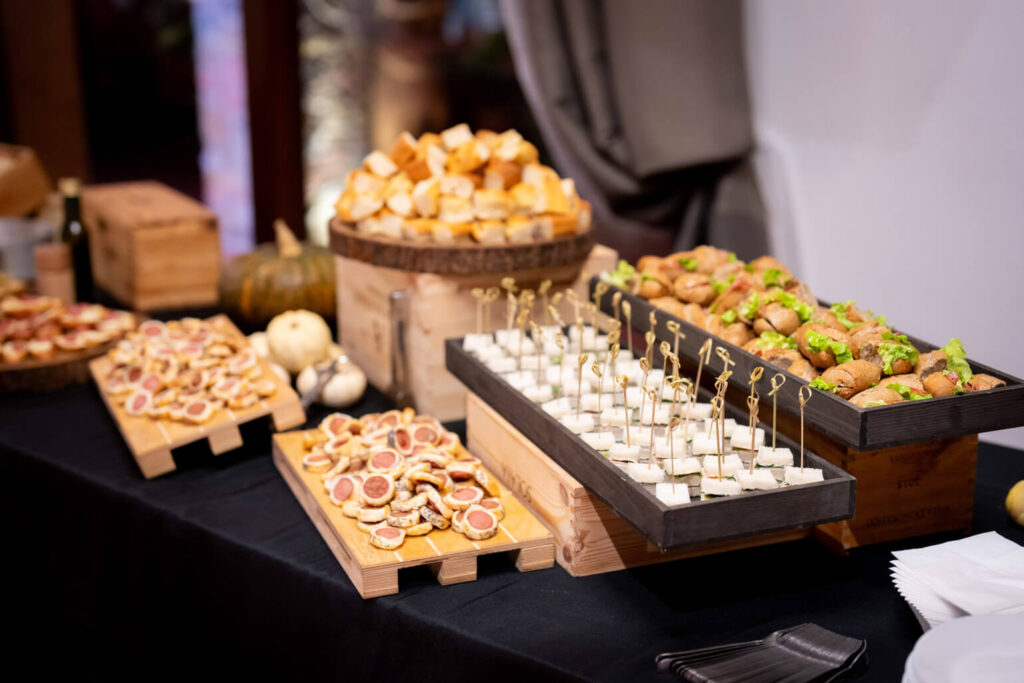 giardino-di-zago-area-buffet-1