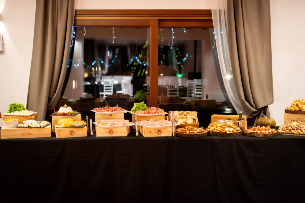 giardino-di-zago-area-buffet-2