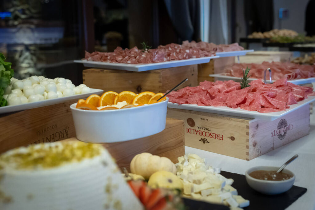 giardino-di-zago-area-buffet-3