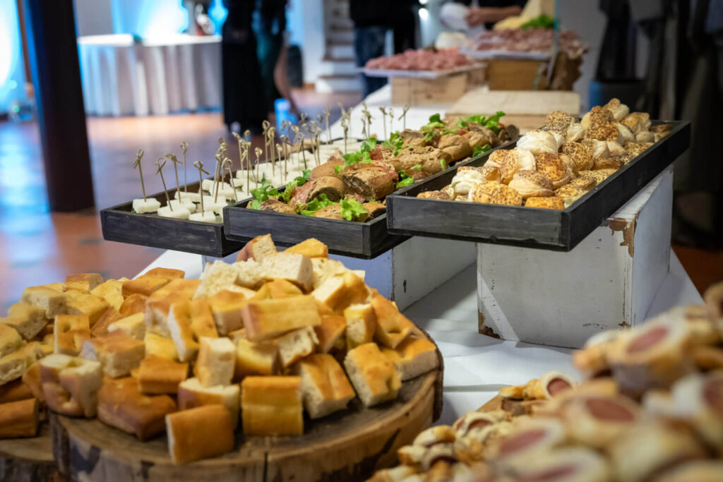giardino-di-zago-area-buffet-4