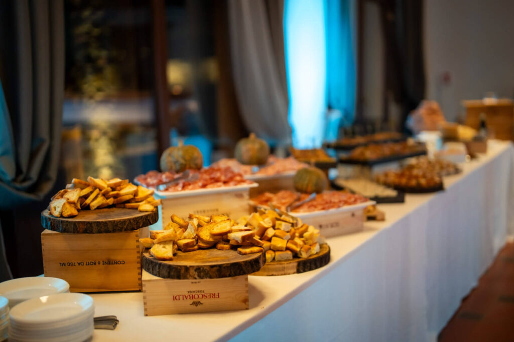 giardino-di-zago-area-buffet-6