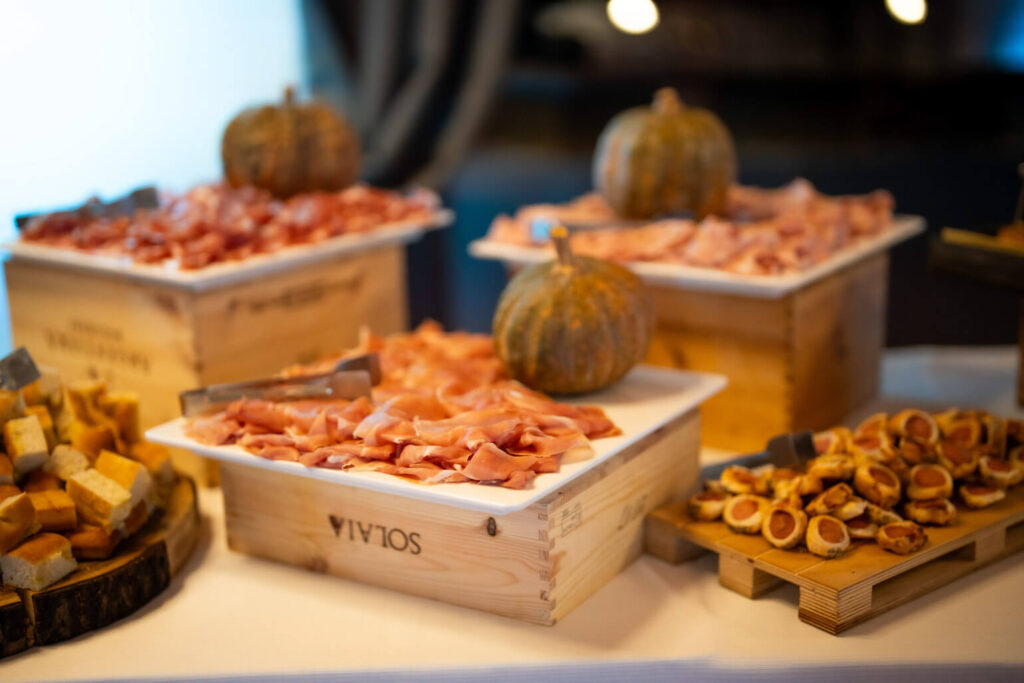 giardino-di-zago-area-buffet-7