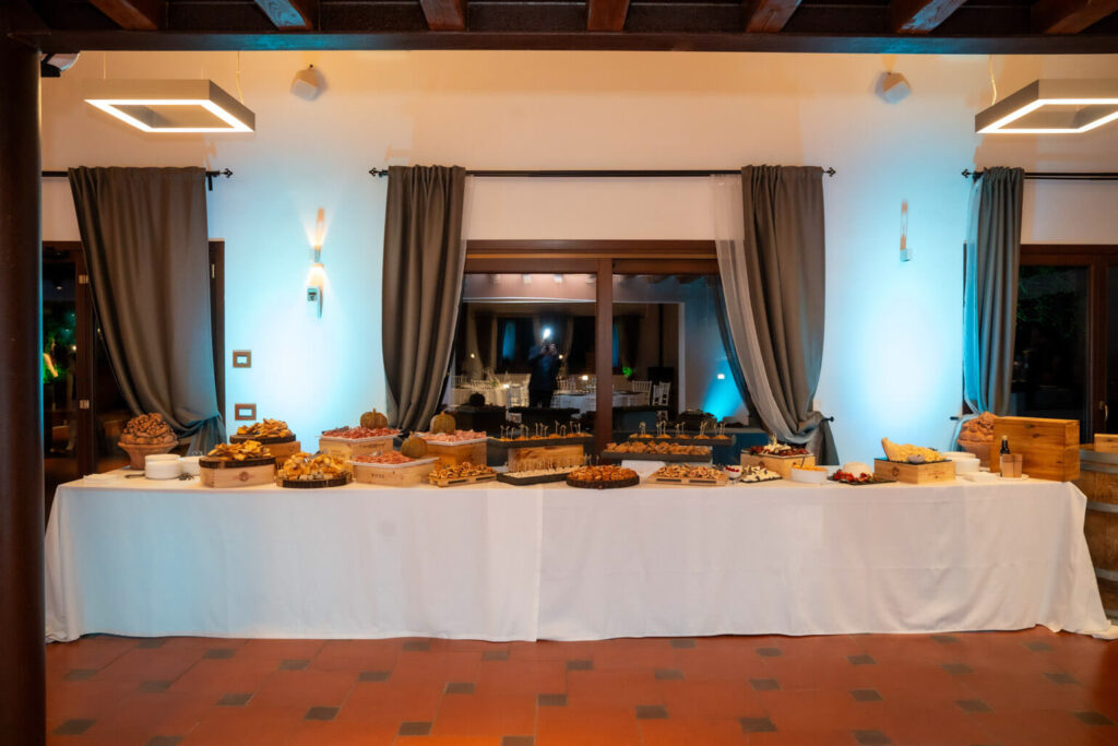 giardino-di-zago-area-buffet-9