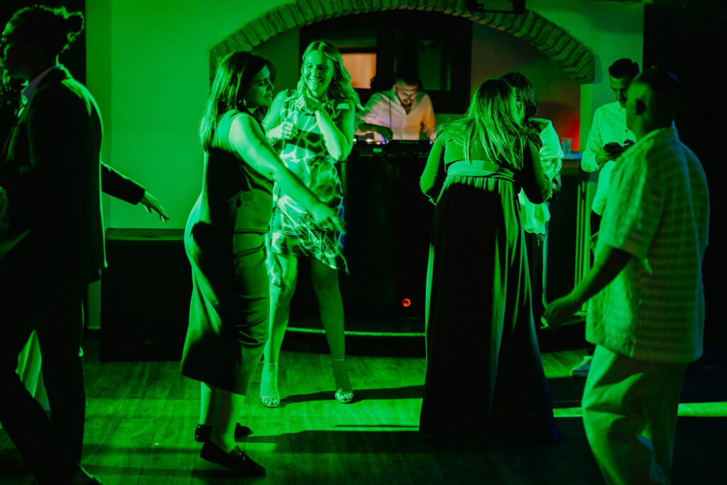 giardino-di-zago-discoteca-4