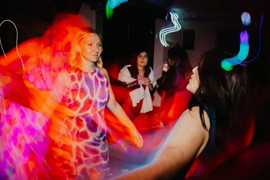 giardino-di-zago-discoteca-5