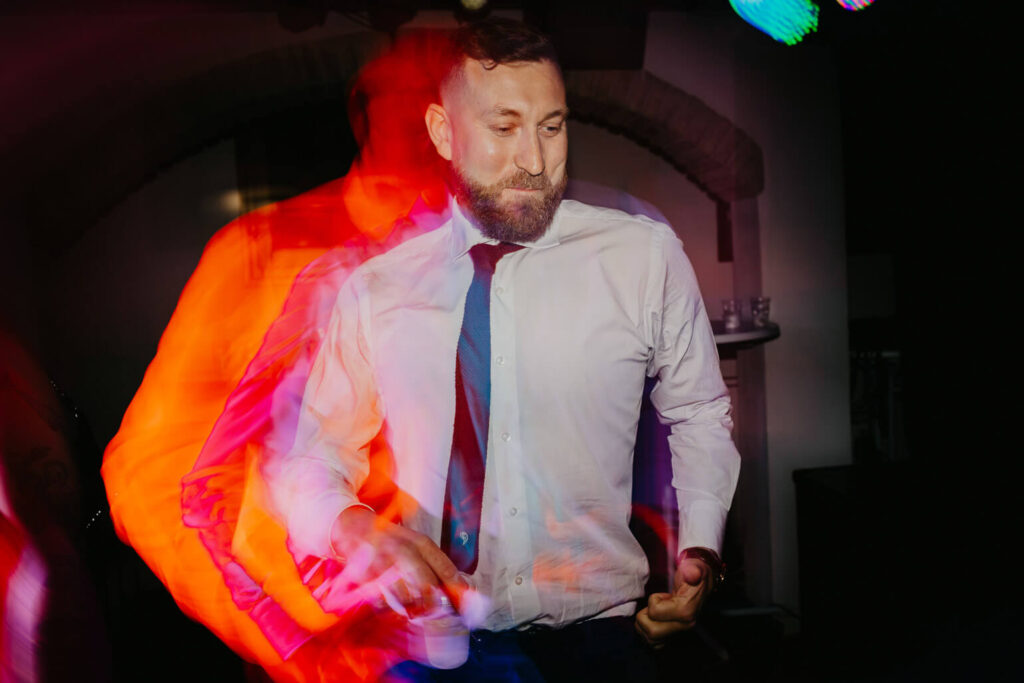 giardino-di-zago-discoteca-7