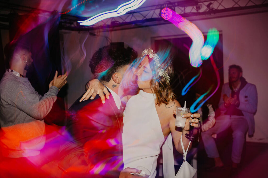 giardino-di-zago-discoteca-8