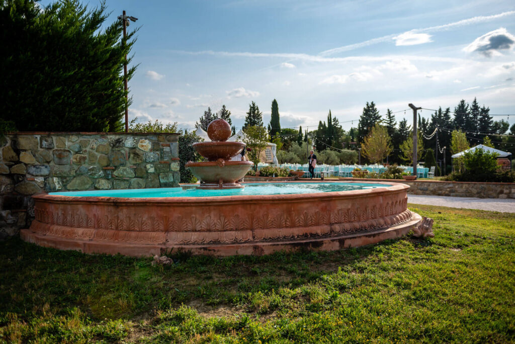 giardino-di-zago-giardino-7