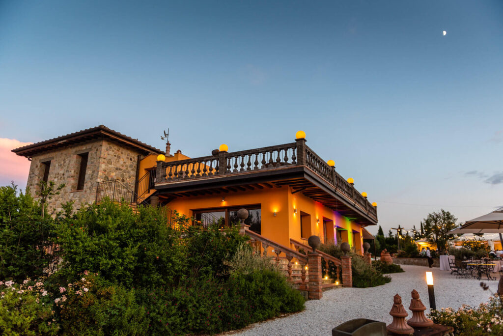 giardino-di-zago-terrazza-panoramica-7