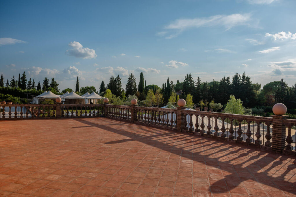 giardino-di-zago-terrazza-panoramica-8