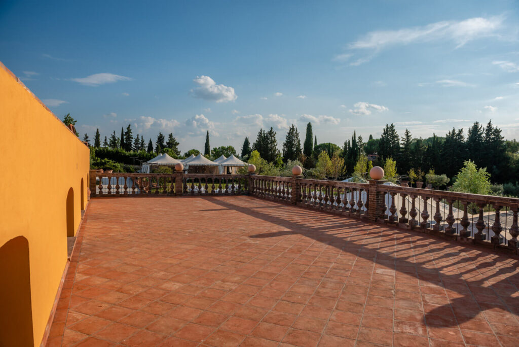 giardino-di-zago-terrazza-panoramica-9