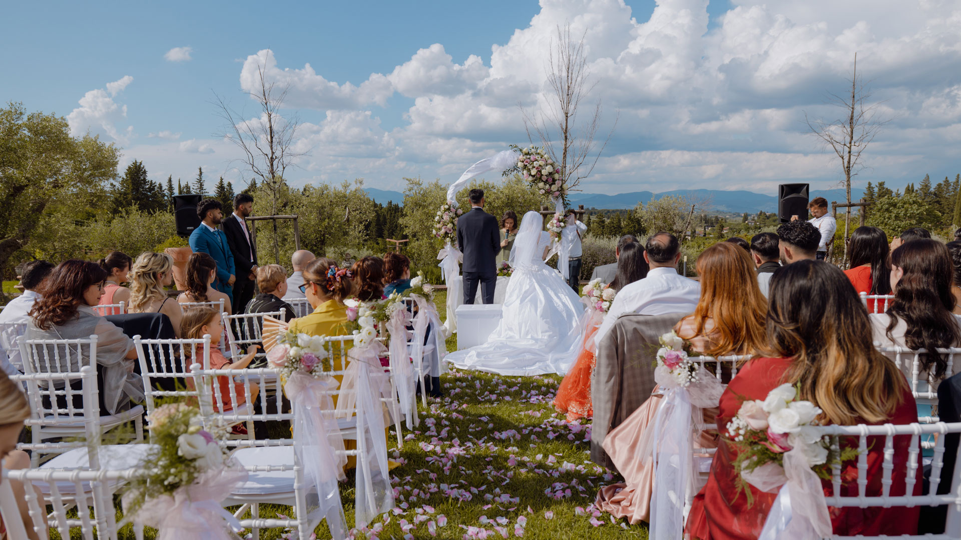 matrimonio-main-img