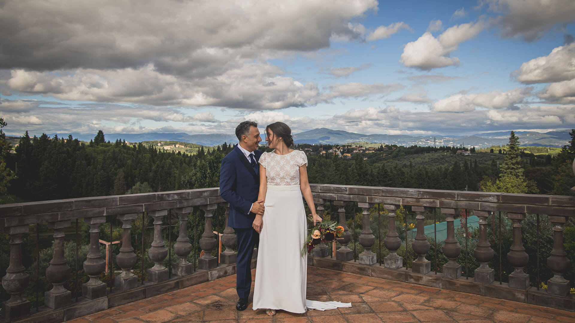 zago-matrimonio-1