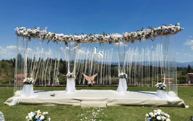 giardino-di-zago-matrimonio--1