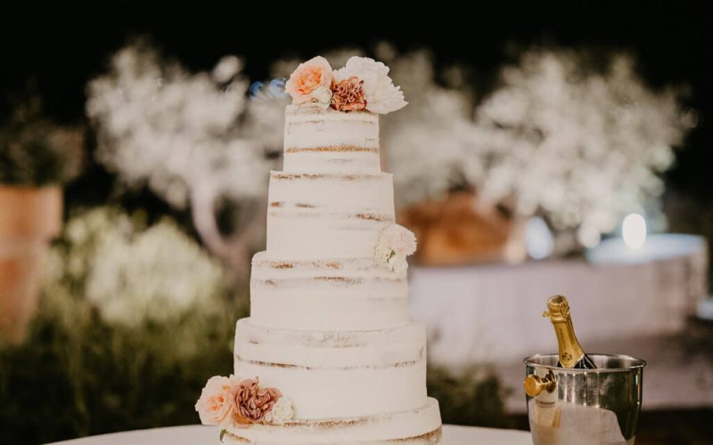 giardino-di-zago-matrimonio--11