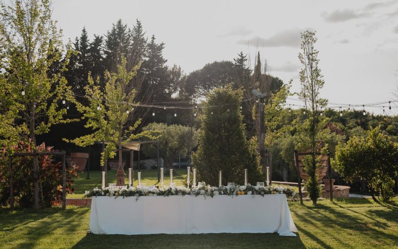 giardino-di-zago-matrimonio--12