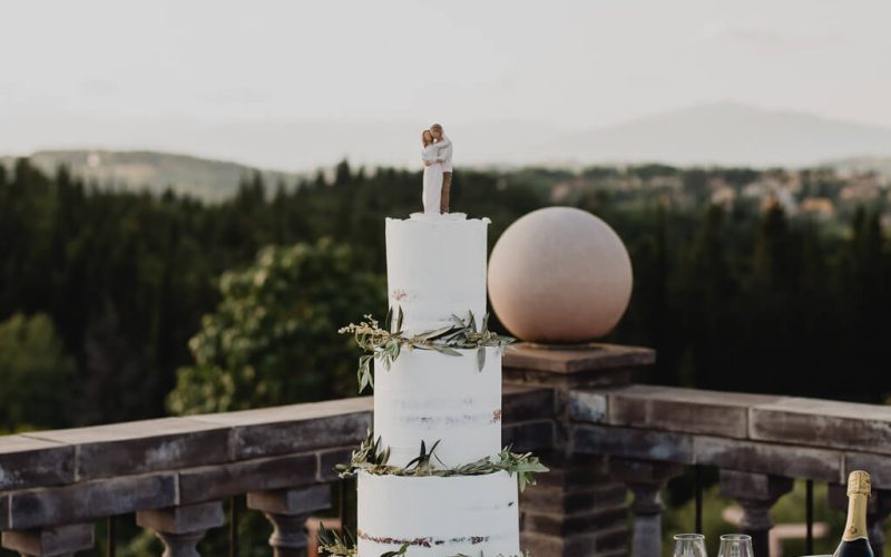 giardino-di-zago-matrimonio--13