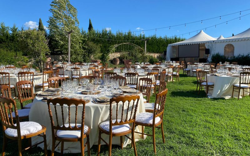 giardino-di-zago-matrimonio--2