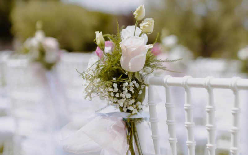 giardino-di-zago-matrimonio--4