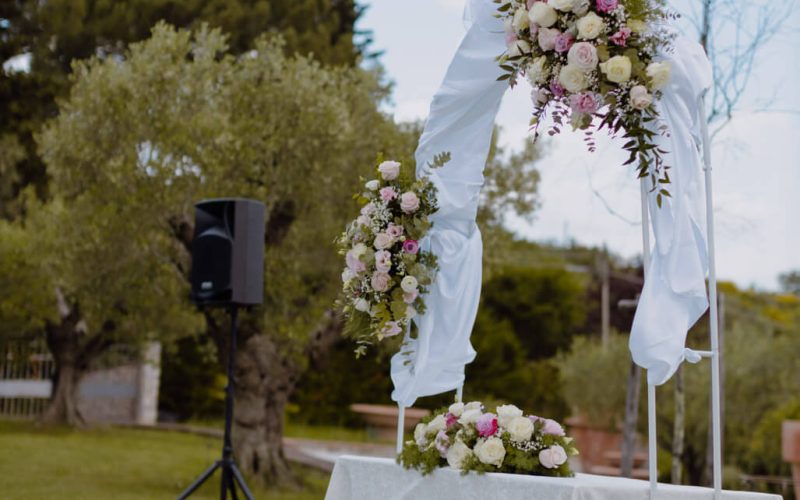 giardino-di-zago-matrimonio--5