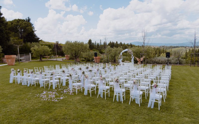 giardino-di-zago-matrimonio--6