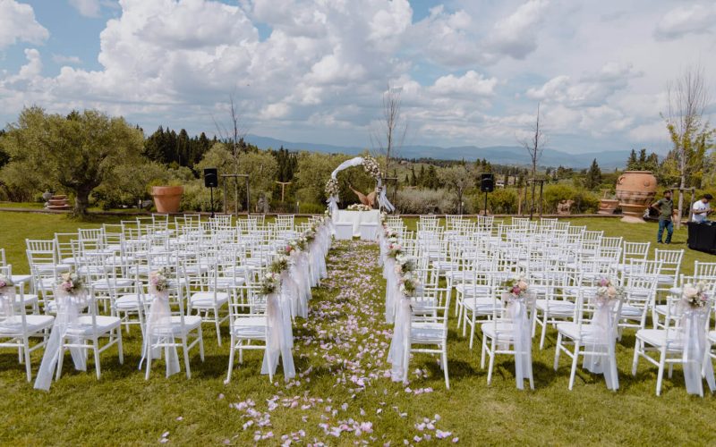giardino-di-zago-matrimonio--8