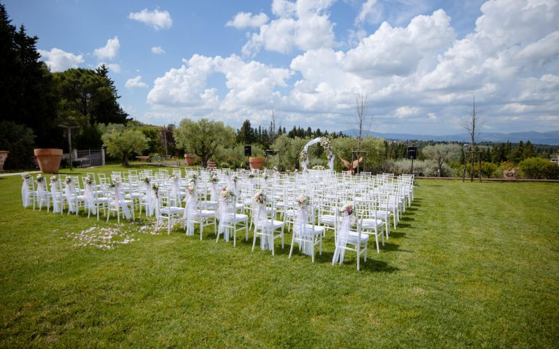 giardino-di-zago-matrimonio--9