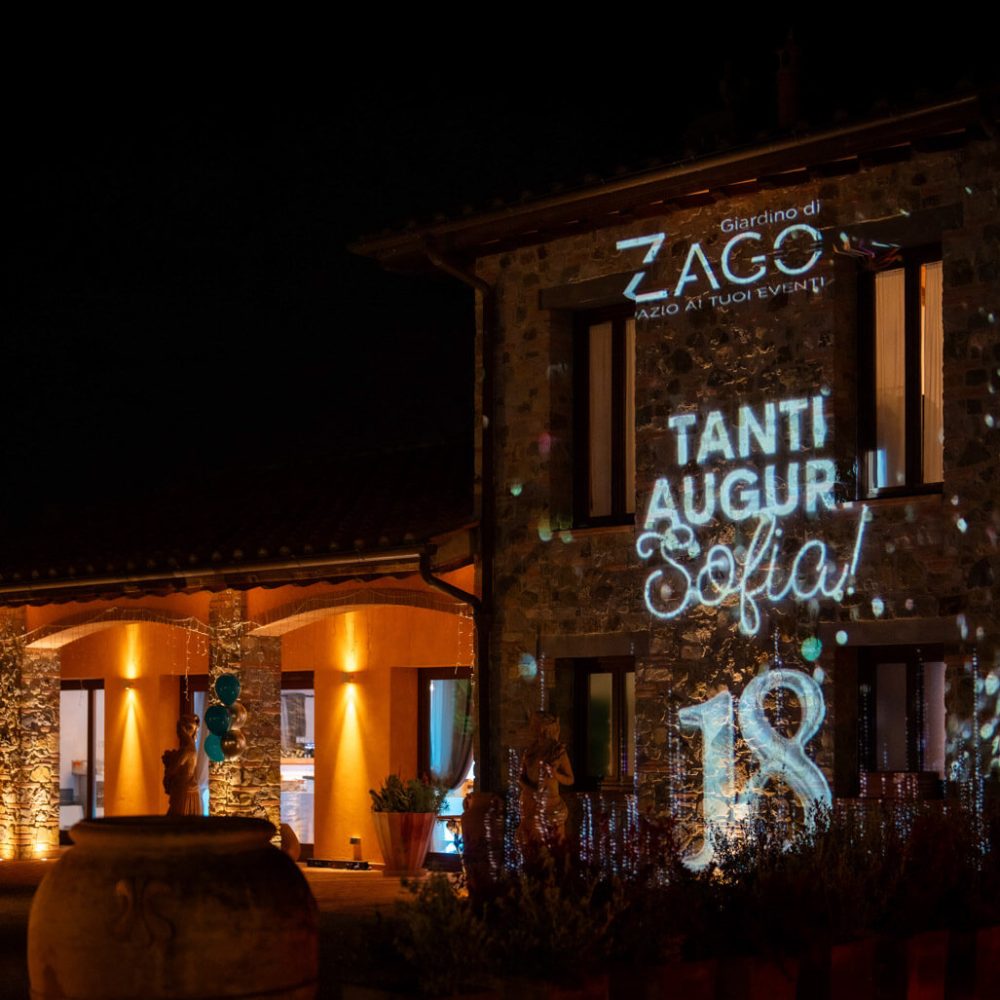 giardino-di-zago-servizi-allestimento-22