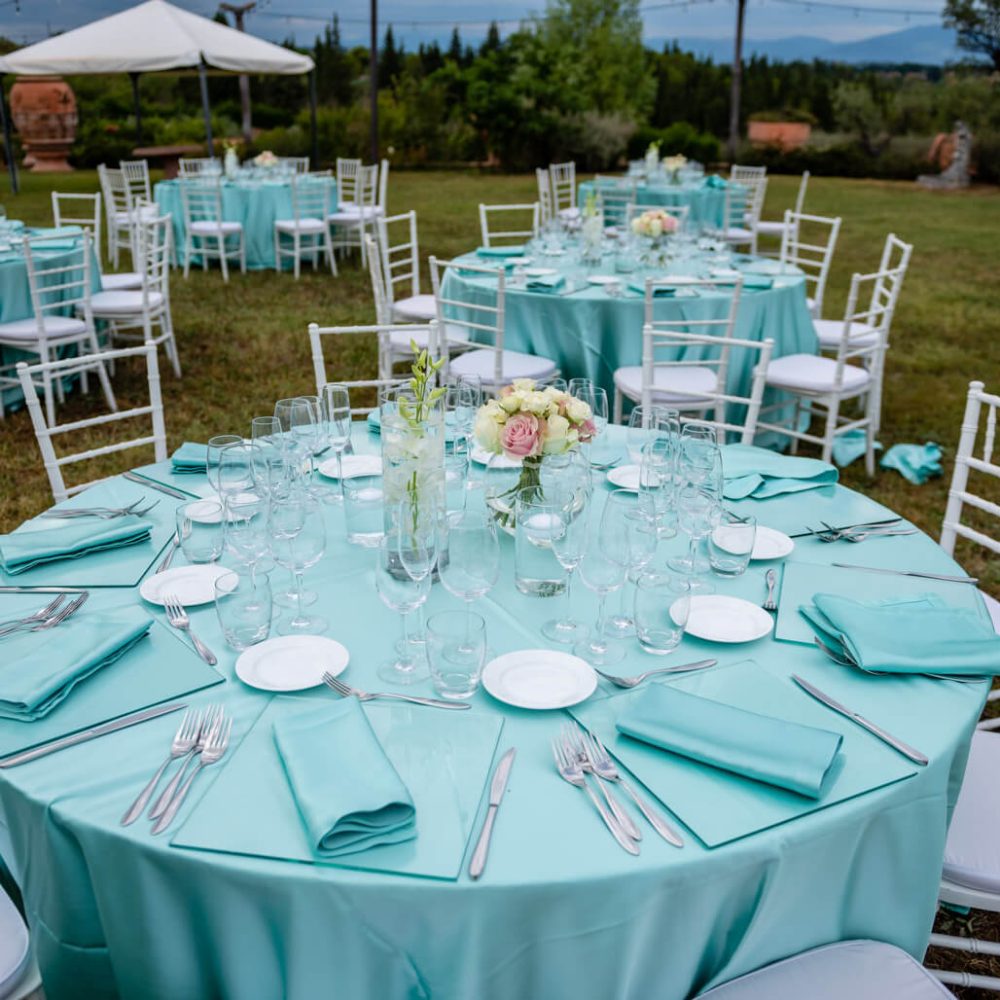 giardino-di-zago-servizi-allestimento-5