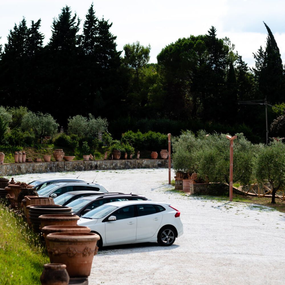 giardino-di-zago-servizi-vari-4