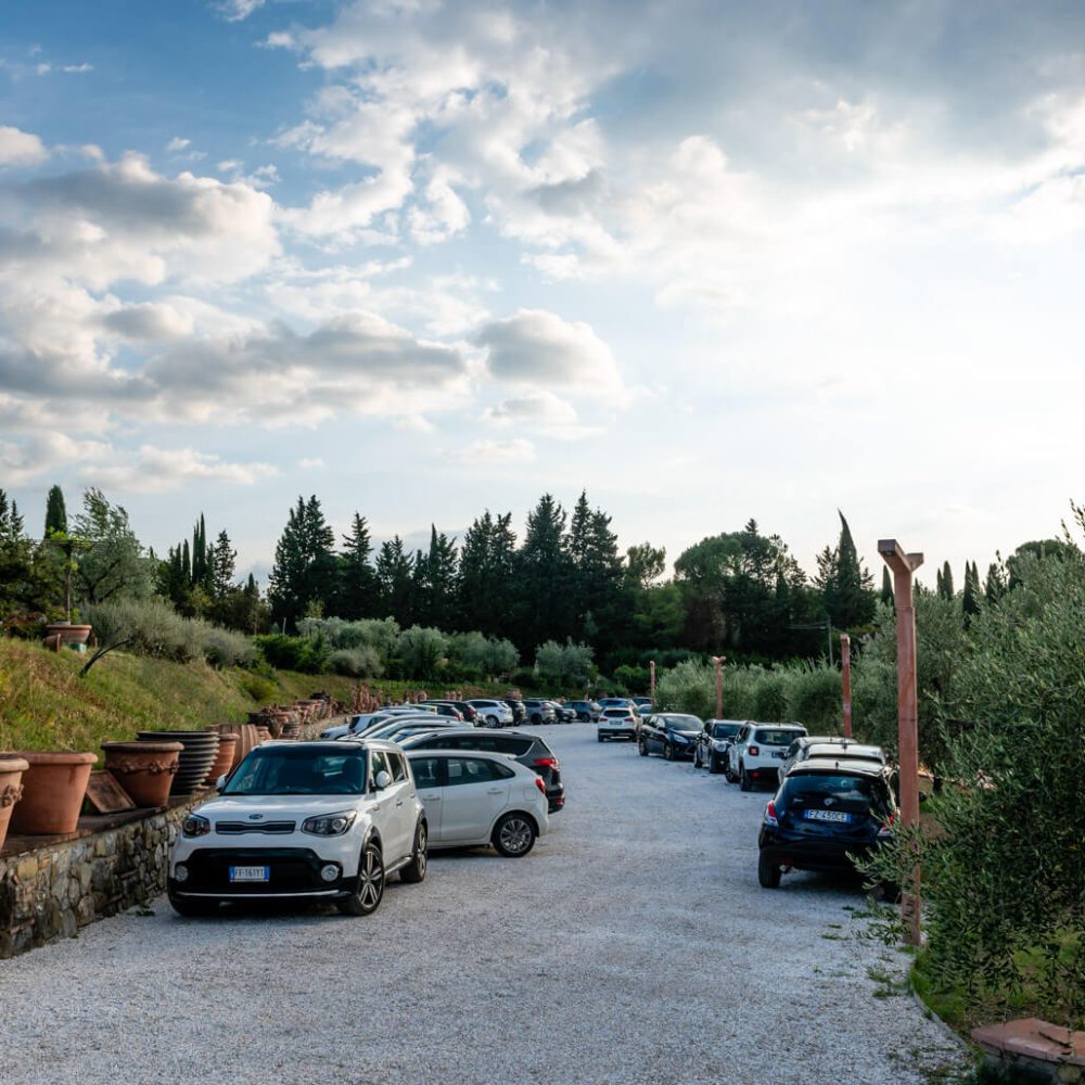 giardino-di-zago-servizi-vari-6